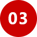 省時(shí)，省力，省人工
